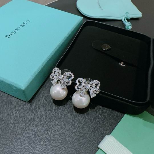 Tiffany earring 11lyh105